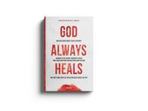 God Always Heals