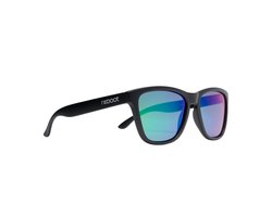 Reboot Optics® STOKED | Zonnebril | Gepolariseerd | Unisex