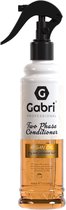 Gabri Two Phase Conditioner Argan Oil 400ml