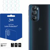 Motorola Edge Plus 2022 - 3mk Lens Protection