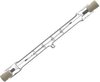 Kelfort Halogeenlamp longlife 189mm 500W