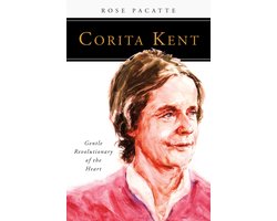 Corita Kent