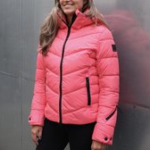 Fire + Ice Dames Saelly2 Jacket 672