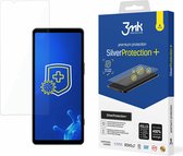 Sony Xperia 5 V - 3mk SilverProtection+