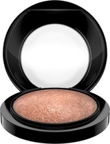 MAC Cosmetics Mineralize Skinfinish Highlighter Poeder - Soft & Gentle