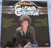 Gloria Gaynor - The Best Of (1977) LP