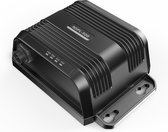 Simrad 000-13612-001 NSPL-500 Antennesplitter