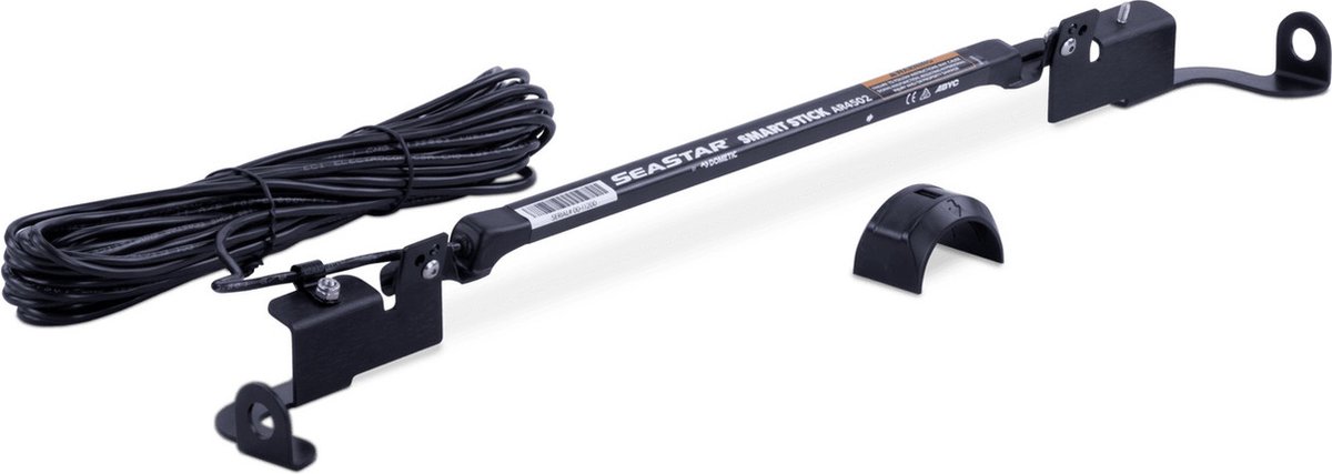 Seastar AR4502 Smartstick Standard Output - Generic Autopilot Position Sensor