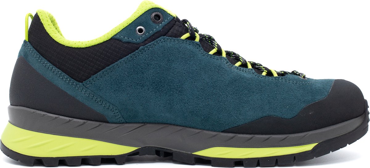 Delago Gtx® Lo Buitenschoenen Sportwear Volwassen Groen