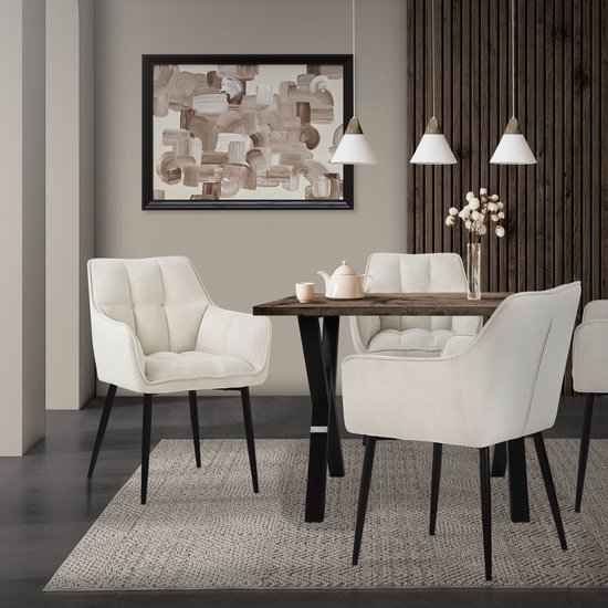 Een Lot Van 6 Moderne Vergaderstoelen Met Zwart Gelakt Metalen Frame En Gestoffeerd Kunststoffen Zitting En Armleuning Een Lot Van 6 Moderne Vergaderstoelen Met Zwart Gelakt Metalen Frame En Gestoffeerd Kunststoffen Zitting En Armleuning