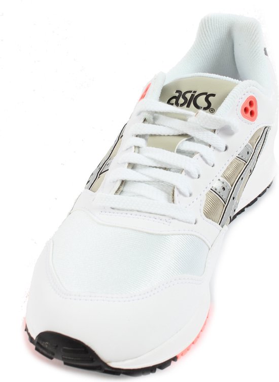 Baskets Asics - Taille 40