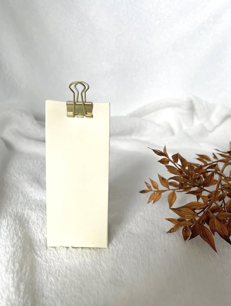 Goedkoopste Doosje crème - Envelopdoosje - Crème - 12cm x 5cm x 3,5cm - 20 stuks