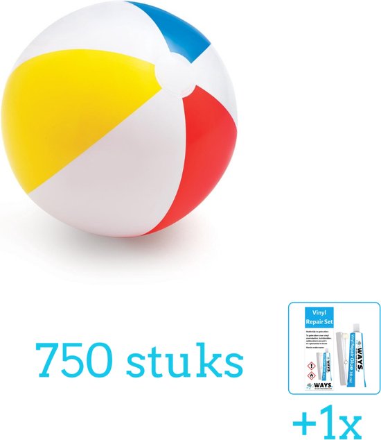 Opblaasbare flamingo watersproeier - Opblaasbare Artikelen