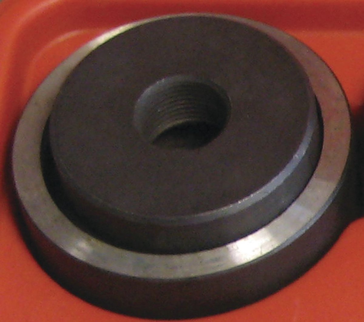 Pons MW Tools VES6000-P34