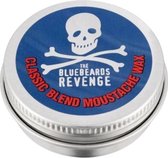 The Bluebeards Revenge - THE ULTIMATE moustache wax 20 ml