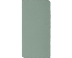 Sea to Summit - Reishanddoek - Airlite Towel - Small - Sage