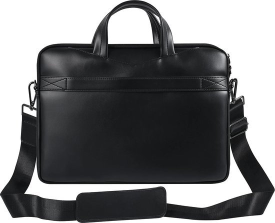 Sac pour ordinateur portable 13 pouces Sac pour ordinateur