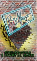 Brickhouse