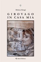 Girovago in casa mia