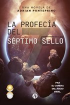 Profecía del séptimo sello