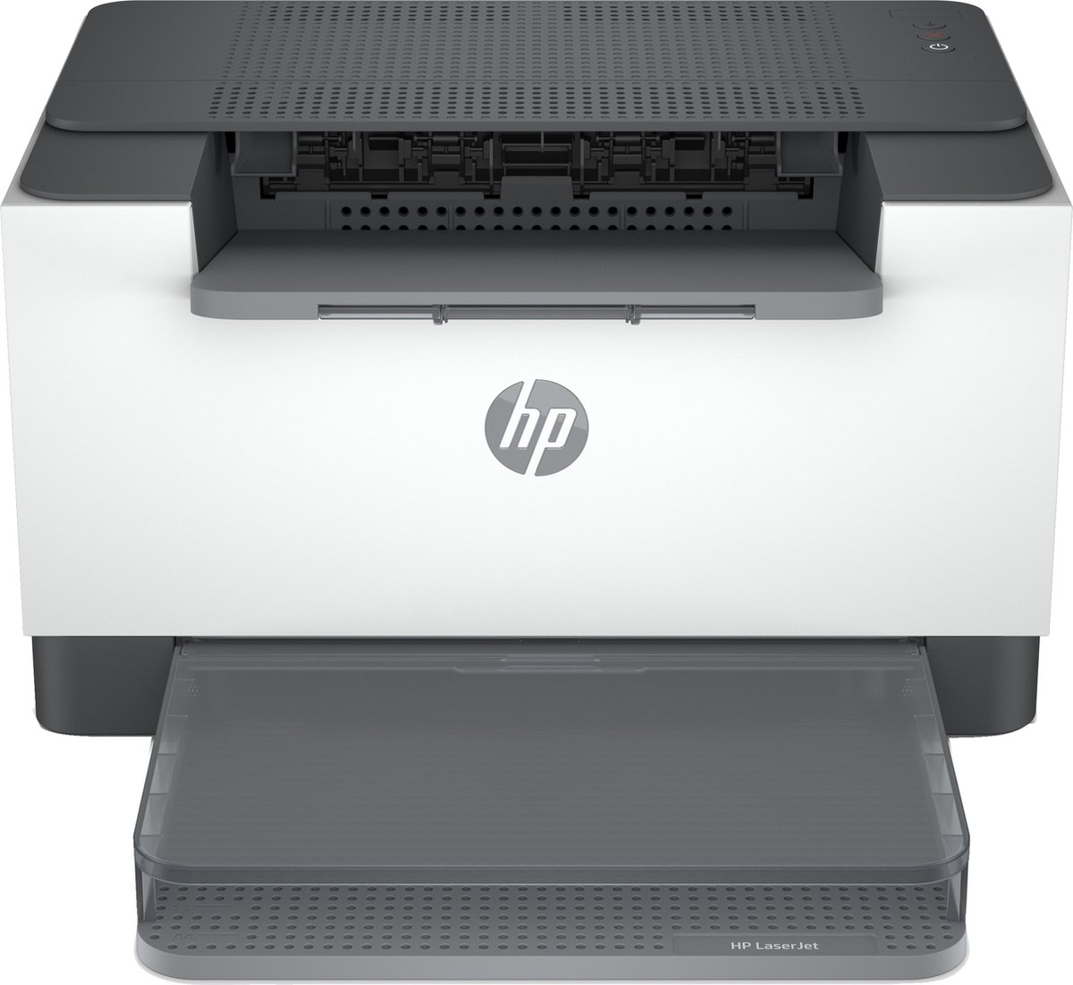 HP LaserJet M211d Printer , tot 18PPM, A4 Black and White, perfect voor thuis, Print, Duplex , laser