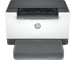 LaserJet M211d Printer