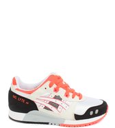 Asics sneakers - Maat 37.5