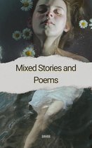 Mixed Stories and Poems
