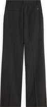 Scotch & Soda - Dames - Broeken