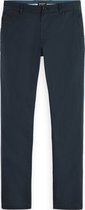 Scotch & Soda CORE - MOTT - Pantalon CHINO EN COTON STRETCH pour hommes - Taille 31-34