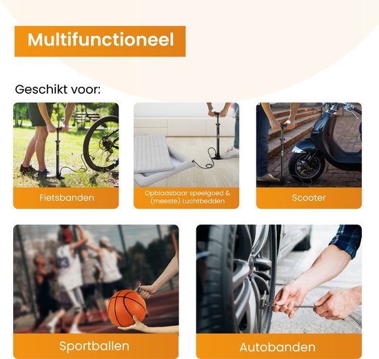 Quelle Fabrik Fitness zubehör Gerade Stange Multifunktion sarm-und Rücken traini Quelle Fabrik Fitness zubehör Gerade Stange Multifunktion sarm-und Rücken traini