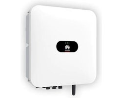Huawei SUN2000-2KTL-L1 Omvormer 2000W – Hybride String Omvormer