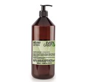 Every Green Anti-Frizz Softening Shampoo -1000ml