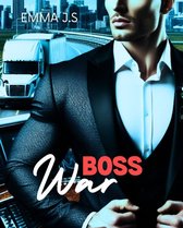 Boss war