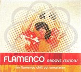 Flamenco Groove Sessions