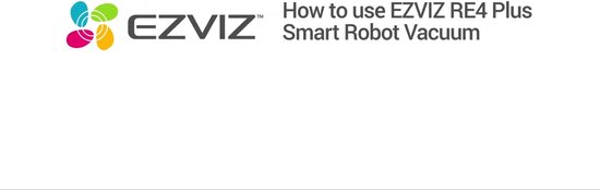 EZVIZ