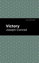 Mint Editions- Victory