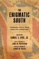 The Enigmatic South