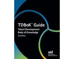 TDBoK™ Guide