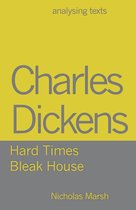 Charles Dickens Hard Times Bleak House