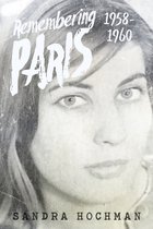 Paris 1959-1960
