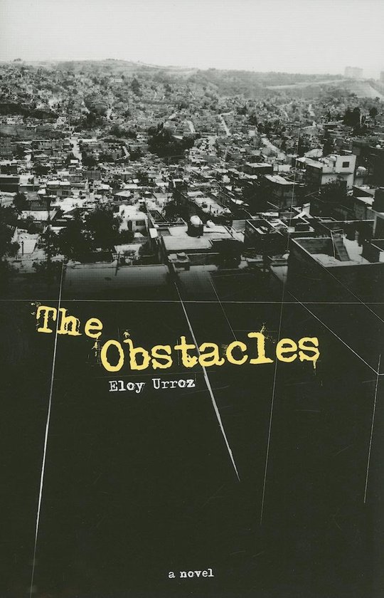 The Obstacles