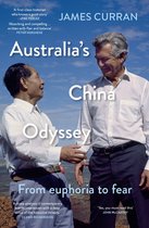 Australia's China Odyssey