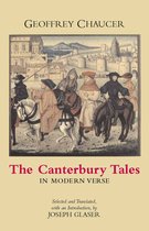 Canterbury Tales In Modern Verse