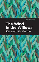 Mint Editions-The Wind in the Willows