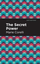 Mint Editions-The Secret Power