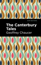 Mint Editions-The Canterbury Tales