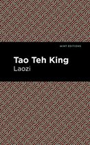 Mint Editions (Voices From API) - Tao Teh King