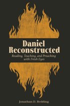 Daniel Reconstructed