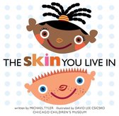 The Skin You Live in